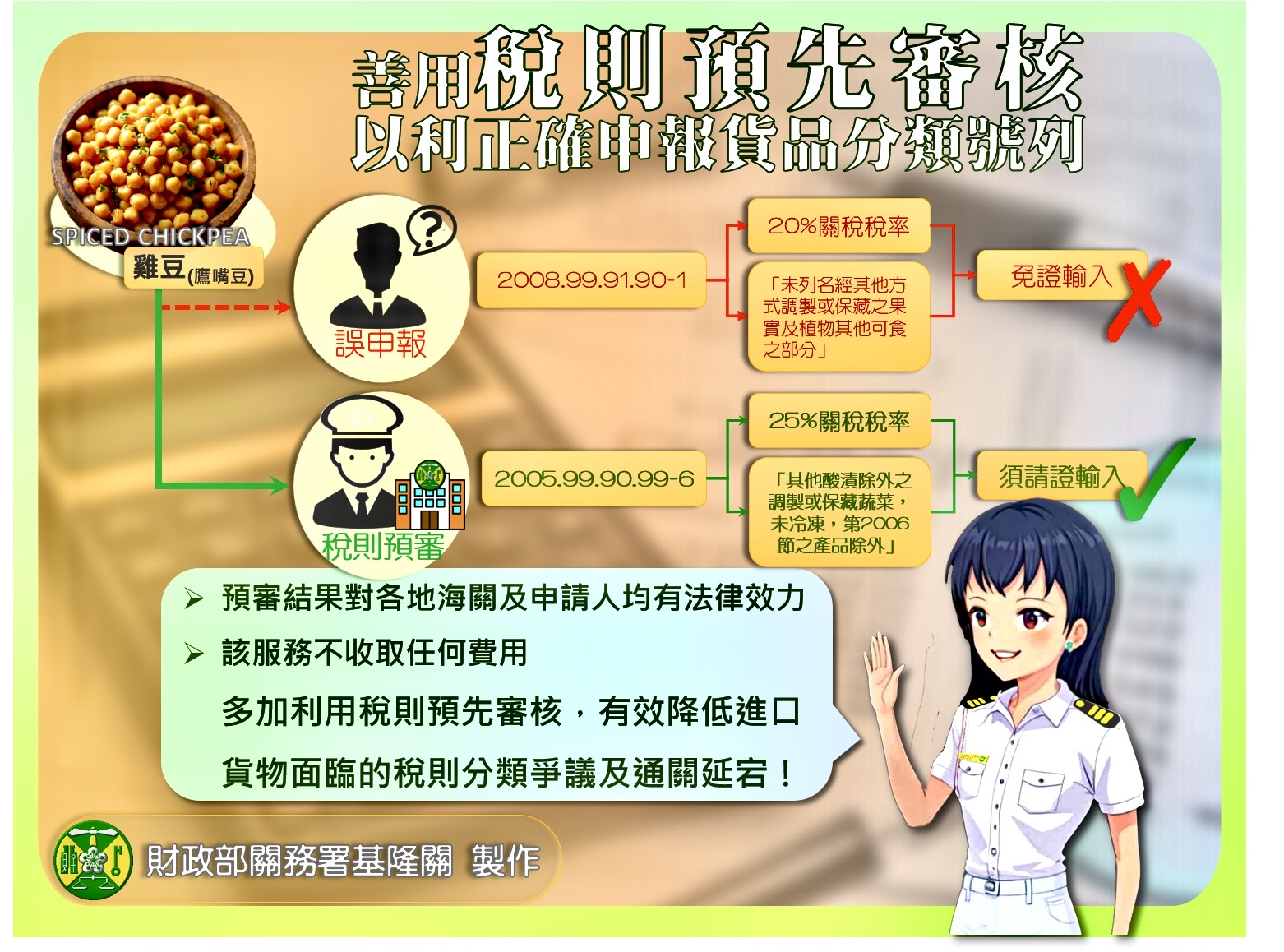 確認用2024 小曦老師在英國英鎊兌台幣匯率41！Revolut匯英鎊